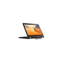 Lenovo_ThinkPad_Yoga_460_Core_i5_Renewed_Laptop_price_in_Dubai