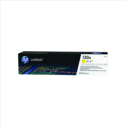 HP_130A_Yellow_Original_LaserJet_Toner_Cartridge_CF352A_price_in_Dubai