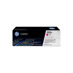 HP_305A_Magenta_Toner_Cartridge_CE413A_price_in_Dubai