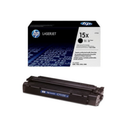 HP_15X_Black_LaserJet_Toner_Cartridge_High_Capacity_C7115X_price_in_Dubai