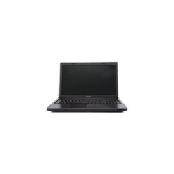 Lenovo_V570_Core_i3_Renewed_Laptop_price_in_Dubai