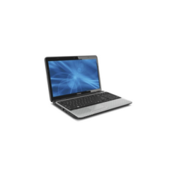 Toshiba_L830-172_Core_i3_Renewed_Laptop_price_in_Dubai