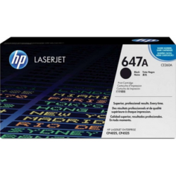 HP_647A_Black_Original_LaserJet_Toner_Cartridge_CE260A_price_in_Dubai