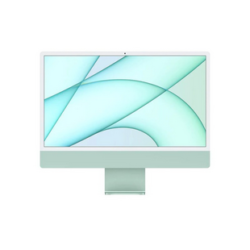 Apple_iMac_MGPJ3ABA_Power_Jack_repairing_fixing_services_price_in_Dubai