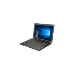 Toshiba_Tecra_R950,_Core_i5_Renewed_Laptop_price_in_Dubai