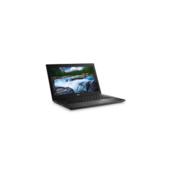 Dell_Latitude_E7290_Core_i5_8th_Gen_Renewed_Laptop_price_in_Dubai