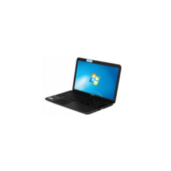 Toshiba_AMD_E300_Renewed_Laptop_price_in_Dubai