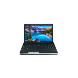 Toshiba_A505_Intel_Core_i3_Renewed_Laptop_price_in_Dubai