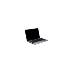 Toshiba_L755C655_Core_i3_4GB_RAM_Renewed_Laptop_price_in_Dubai