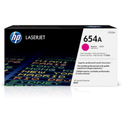 HP_654A_Magenta_LaserJet_Toner_Cartridge_CF333A_price_in_Dubai