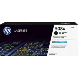 HP_508A_Black_Original_LaserJet_Toner_Cartridge_CF360A_price_in_Dubai