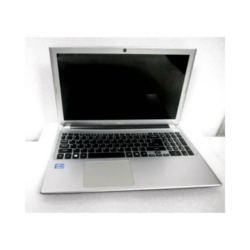 Acer_Aspire_v5-571_Core_i3_Renewed_Laptop_price_in_Dubai