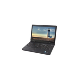 Dell_Latitude_E5540_Core_i3_8GB_RAM_Renewed_Laptop_price_in_Dubai