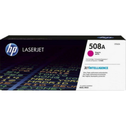 HP_508A_Magenta_Original_LaserJet_Toner_Cartridge_CF363A_price_in_Dubai