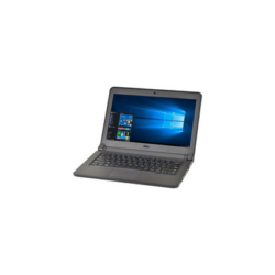 Dell_Latitude_3340_Core_i3_8GB_RAM_Renewed_Laptop_price_in_Dubai