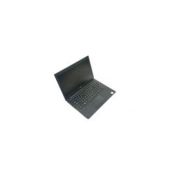 Dell_Latitude_7280_Core_i7_Renewed_Laptop_price_in_Dubai