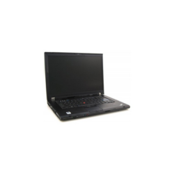 Lenovo_ThinkPad_T500_Core_2_Renewed_Laptop_price_in_Dubai