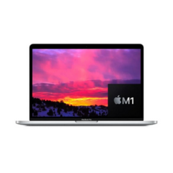 Apple_MacBook_Pro_MYDC2_Speaker_repairing_fixing_services_price_in_Dubai