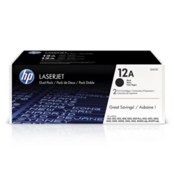 HP_12A_Black_Toner_Cartridges_Twin_Pack_Q2612AD_price_in_Dubai