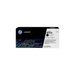 HP_651A_Black_Original_LaserJet_Toner_Cartridge_CE340A_price_in_Dubai