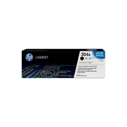 HP_304A_Black_Original_LaserJet_Toner_Cartridge_CC530A_price_in_Dubai