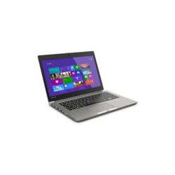 Toshiba_Portage_Z30-B,_5th_Generation_Renewed_Laptop_price_in_Dubai