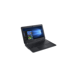 Acer_Travel_Mate_B113_Mini_Renewed_Laptop_price_in_Dubai