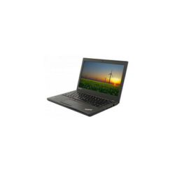 Lenovo_ThinkPad_X250_Core_i7_Renewed_Laptop_price_in_Dubai