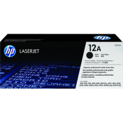 HP_12A_Black_LaserJet_Toner_Cartridge_Q2612A_price_in_Dubai