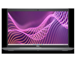 Dell_Latitude_3440,_Core_i5_Laptop_price_in_Dubai