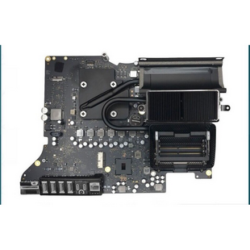 Apple_iMac_MHK33,_2019_Logic_Board_repairing_fixing_services_price_in_Dubai