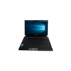 Toshiba_Tecra_R940_Core_i7_Renewed_Laptop_price_in_Dubai