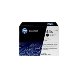 HP_64A_Black_Original_LaserJet_Toner_Cartridge_CC364AA_price_in_Dubai