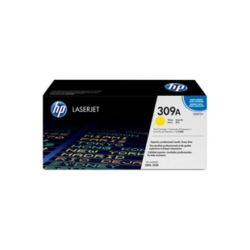 HP_309A_Yellow_Original_LaserJet_Toner_Cartridge_Q2672A_price_in_Dubai