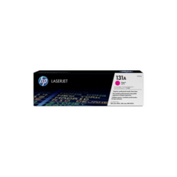 HP_131A_Magenta_LaserJet_Toner_Cartridge_CF213A_price_in_Dubai