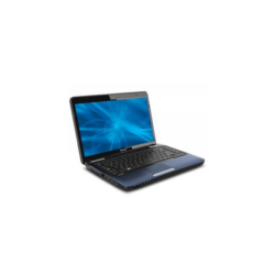 Toshiba_L745_Intel_Core_i3_Renewed_Laptop_price_in_Dubai