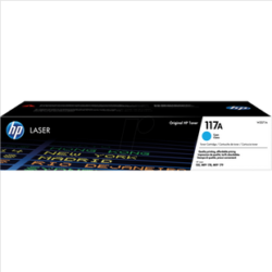 HP_117A_Cyan_Original_Laser_Toner_Cartridge_W2071A_price_in_Dubai