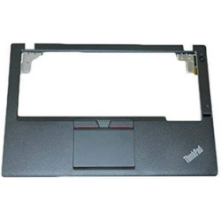 Lenovo_ThinkPad_X250_Trackpad_repairing_fixing_services_price_in_Dubai