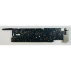 Apple_MacBook_Air_A1466_Logic_Board_repairing_fixing_services_price_in_Dubai