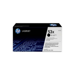 HP_53X_Black_LaserJet_Toner_Cartridge_Q7553X_price_in_Dubai