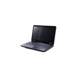 Acer_Emachines_e725_Renewed_Laptop_price_in_Dubai