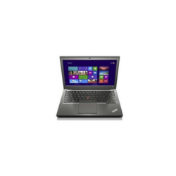 Lenovo_ThinkPad_X250_Core_i5_Renewed_Laptop_price_in_Dubai