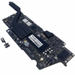 Apple_MacBook_Pro_MKGT3_Logic_Board_repairing_fixing_services_price_in_Dubai