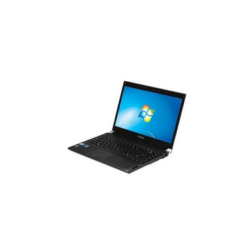 Toshiba_Portege_R830_Core_i5_Renewed_Laptop_price_in_Dubai