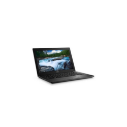 Dell_Latitude_e7290_i5_8th_Gen_Renewed_Laptop_price_in_Dubai