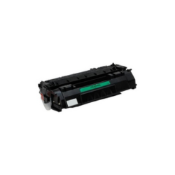 HP_49A_Magenta_LaserJet_Toner_Cartridge_PM-5949A_price_in_Dubai