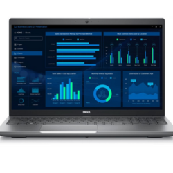Dell_Precision_3580_Laptop_price_in_Dubai