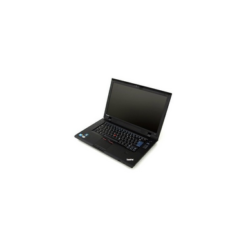 Lenovo_L512_Core_i5_8GB_RAM_Renewed_Laptop_price_in_Dubai