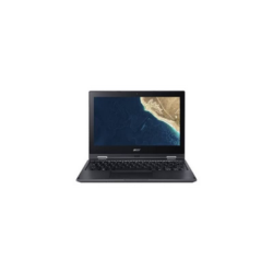 Acer_Aspire_4333_Celeron_Renewed_Laptop_price_in_Dubai