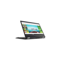 Lenovo_Yoga_370_Core_i5_Renewed_Laptop_price_in_Dubai'